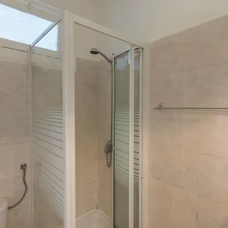 Lovelystay - Chiado 4 Families! Апартаменты Лиссабон