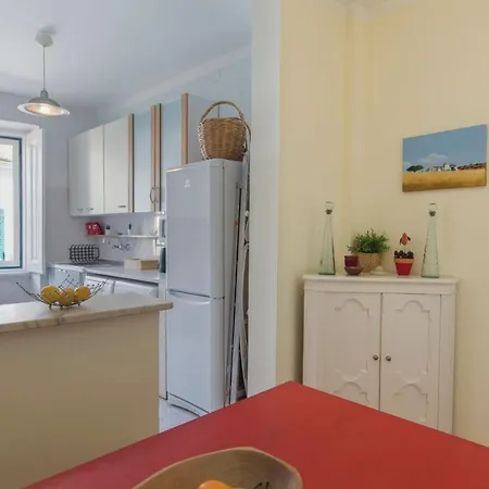 Lovelystay - Chiado 4 Families!